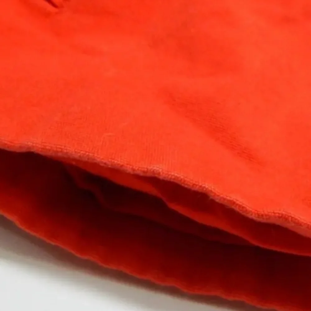 Janie and Jack Red Peplum Jacket